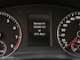 SEAT Alhambra 1.4 TSI Style 7p Airco|Trekhaak|Cruise|