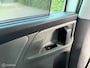 SEAT Alhambra 1.4 TSI Style 7p Airco|Trekhaak|Cruise|