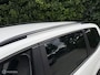 SEAT Alhambra 1.4 TSI Style 7p Airco|Trekhaak|Cruise|