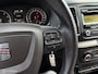 SEAT Alhambra 1.4 TSI Style 7p Airco|Trekhaak|Cruise|