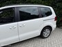 SEAT Alhambra 1.4 TSI Style 7p Airco|Trekhaak|Cruise|