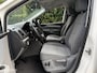 SEAT Alhambra 1.4 TSI Style 7p Airco|Trekhaak|Cruise|