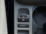 SEAT Alhambra 1.4 TSI Style 7p Airco|Trekhaak|Cruise|