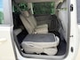 SEAT Alhambra 1.4 TSI Style 7p Airco|Trekhaak|Cruise|