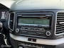 SEAT Alhambra 1.4 TSI Style 7p Airco|Trekhaak|Cruise|