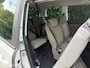 SEAT Alhambra 1.4 TSI Style 7p Airco|Trekhaak|Cruise|