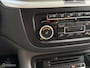 SEAT Alhambra 1.4 TSI Style 7p Airco|Trekhaak|Cruise|