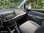 SEAT Alhambra 1.4 TSI Style 7p Airco|Trekhaak|Cruise|