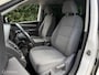 SEAT Alhambra 1.4 TSI Style 7p Airco|Trekhaak|Cruise|