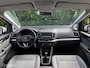 SEAT Alhambra 1.4 TSI Style 7p Airco|Trekhaak|Cruise|