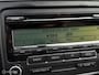 SEAT Alhambra 1.4 TSI Style 7p Airco|Trekhaak|Cruise|