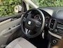 SEAT Alhambra 1.4 TSI Style 7p Airco|Trekhaak|Cruise|