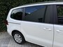 SEAT Alhambra 1.4 TSI Style 7p Airco|Trekhaak|Cruise|