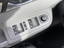 SEAT Alhambra 1.4 TSI Style 7p Airco|Trekhaak|Cruise|