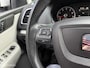 SEAT Alhambra 1.4 TSI Style 7p Airco|Trekhaak|Cruise|