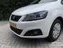 SEAT Alhambra 1.4 TSI Style 7p Airco|Trekhaak|Cruise|