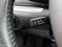 SEAT Alhambra 1.4 TSI Style 7p Airco|Trekhaak|Cruise|