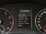 SEAT Alhambra 1.4 TSI Style 7p Airco|Trekhaak|Cruise|