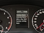 SEAT Alhambra 1.4 TSI Style 7p Airco|Trekhaak|Cruise|