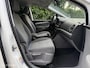 SEAT Alhambra 1.4 TSI Style 7p Airco|Trekhaak|Cruise|