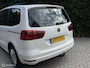 SEAT Alhambra 1.4 TSI Style 7p Airco|Trekhaak|Cruise|