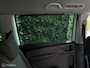 SEAT Alhambra 1.4 TSI Style 7p Airco|Trekhaak|Cruise|
