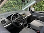 SEAT Alhambra 1.4 TSI Style 7p Airco|Trekhaak|Cruise|
