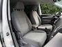 SEAT Alhambra 1.4 TSI Style 7p Airco|Trekhaak|Cruise|