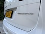 SEAT Alhambra 1.4 TSI Style 7p Airco|Trekhaak|Cruise|
