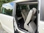 SEAT Alhambra 1.4 TSI Style 7p Airco|Trekhaak|Cruise|