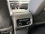 SEAT Alhambra 1.4 TSI Style 7p Airco|Trekhaak|Cruise|