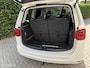 SEAT Alhambra 1.4 TSI Style 7p Airco|Trekhaak|Cruise|