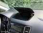 SEAT Alhambra 1.4 TSI Style 7p Airco|Trekhaak|Cruise|