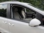 SEAT Alhambra 1.4 TSI Style 7p Airco|Trekhaak|Cruise|