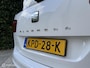 SEAT Alhambra 1.4 TSI Style 7p Airco|Trekhaak|Cruise|