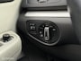 SEAT Alhambra 1.4 TSI Style 7p Airco|Trekhaak|Cruise|