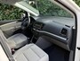 SEAT Alhambra 1.4 TSI Style 7p Airco|Trekhaak|Cruise|