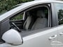SEAT Alhambra 1.4 TSI Style 7p Airco|Trekhaak|Cruise|