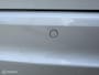 SEAT Alhambra 1.4 TSI Style 7p Airco|Trekhaak|Cruise|