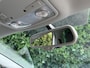 SEAT Alhambra 1.4 TSI Style 7p Airco|Trekhaak|Cruise|