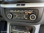 SEAT Alhambra 1.4 TSI Style 7p Airco|Trekhaak|Cruise|