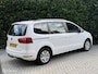 SEAT Alhambra 1.4 TSI Style 7p Airco|Trekhaak|Cruise|