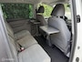 SEAT Alhambra 1.4 TSI Style 7p Airco|Trekhaak|Cruise|