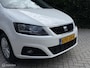 SEAT Alhambra 1.4 TSI Style 7p Airco|Trekhaak|Cruise|