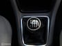 SEAT Alhambra 1.4 TSI Style 7p Airco|Trekhaak|Cruise|