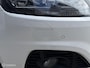 SEAT Alhambra 1.4 TSI Style 7p Airco|Trekhaak|Cruise|