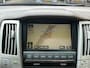 Lexus RX 300 Executive | Automaat | Leder + Open dak + Navi nu €7.975,-!!