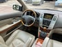 Lexus RX 300 Executive | Automaat | Leder + Open dak + Navi nu €7.975,-!!