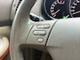 Lexus RX 300 Executive | Automaat | Leder + Open dak + Navi nu €7.975,-!!