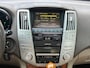 Lexus RX 300 Executive | Automaat | Leder + Open dak + Navi nu €7.975,-!!